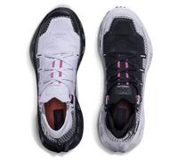 X-Bionic - Terraskin X00/C - Chaussures de trail - EU 42 2/3 - yinyang / x black / x white