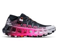 X-Bionic TerraSkin X00/C - homme - noir
