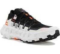 X-Bionic – TerraSkin X01 – Homme – Blanc