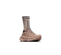 X-Bionic - Terraskin X01 - Chaussures trail Sand / Dark Sand - 40