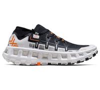 X-BIONIC Terraskin X01 - Mixte - Blanc / Noir - taille 44 2/3- modèle 2025