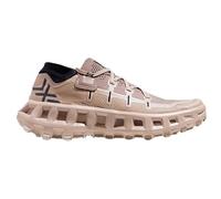 X-bionic Terraskin X01 Trail Running Shoes Beige EU 46 2/3