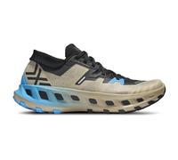 X-Bionic - Terraskin X02 - Chaussures de trail - EU 39 1/3 - sand / x black / eternal ice