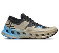 Baskets X-Bionic Terraskin X02 beige bleu - 44(2/3)