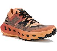 X-Bionic TerraSkin X02 Orange 44.2/3