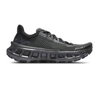 X-Bionic - Terraskin X03 - Chaussures de trail - EU 46 - x black / rhino grey