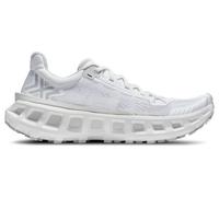 Chaussures X-Bionic Terraskin X03 blanc - 43(1/3)