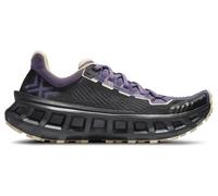 Chaussures X-Bionic Terraskin X03 violet noir - 46