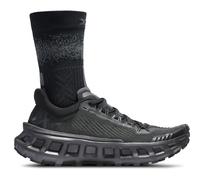 Chaussures X-Bionic Terraskin X03 noir - 45(1/3)