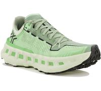 X-Bionic Terraskin X03 Mixte Vert Taille 44 2/3 Modèle 2026