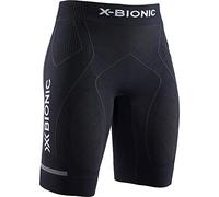 X-bionic The Trick G2 Short Tight XL