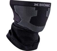 Tour de cou X-Bionic noir - S-M