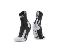 X-BIONIC Trek Outdoor Women Chaussette Femme