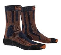 X-BIONIC Trek Pioneer Women Chaussette Femme (lot de 1)