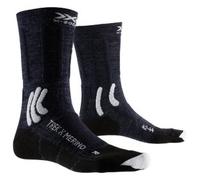 X-SOCKS - XSTS04S19U-A041-45-47 - Chaussettes - Unisexe - Taille 45-47