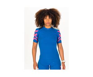 X-Bionic Twyce 4.0 W Bleu L