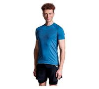 X-BIONIC Twyce Run Short Sleeve T-Shirt L