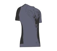 X-BIONIC Twyce Run Short Sleeve T-Shirt L
