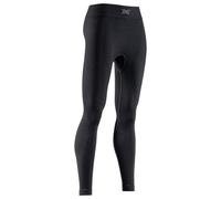 X-Bionic - Women's Mightywool Pants - Sous-vêtement mérinos - L - x black