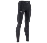 X-Bionic - Women's Symbio Merino Pants - Sous-vêtement mérinos - M - opal black