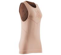 X-Bionic Xceed Run vêtement running femme Xceed Run S Orange