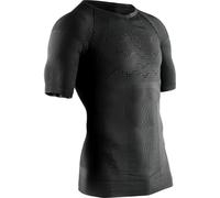 X-Bionic X-plorer Energizer 4.0 Chemise de Compression à Manches Courtes Unisexe