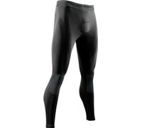 X-BIONIC X-plorer Energizer 4.0 Pantalon pour Homme - Pantalon de Compression - Pantalon de Compression - Homme