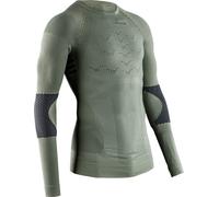 X-Bionic X-PLORER Energizer 4.0 Shirt Long Sleeves