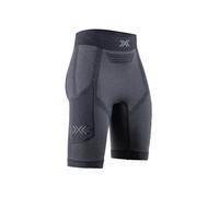 X-Bionic – Xceed Run – Noir – Taille XS