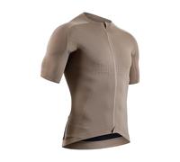 Maillot X-Bionic Xceed Ride Beige XL