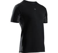 X-BIONIC Xceed Run Discover Shirt - Homme - Noir - taille S- modèle 2026