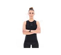 X-Bionic Xceed Run Noir M