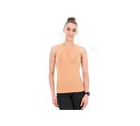 X-Bionic Xceed Run Orange M
