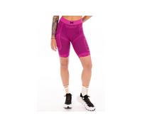 X-Bionic Xceed Run Rose S