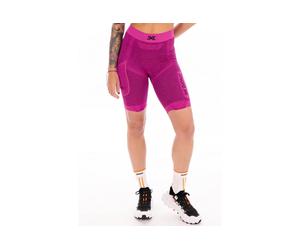 X-Bionic Xceed Run Rose S