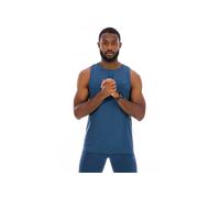 X-Bionic Xceed Run vêtement running homme Xceed Run XL Bleu marine