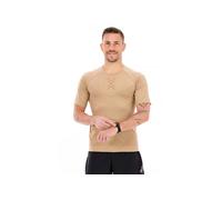 X-Bionic Xceed Run vêtement running homme Xceed Run XL Marron