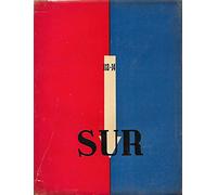 X BIS: Un juif à l'Ecole polytechnique Mémoires 1939-1945