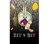 x Bit: in Bitcoin We Trust