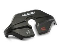 X-BLOCKER