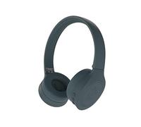 X by Kygo A4/300 BT Headphones, Bluetooth 4.2, On Ear - Storm Grey
