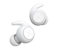 X by Kygo E7/1000 True Wireless Earbuds Bluetooth 5.0 Waterproof IPX7 Autopairin