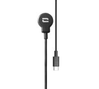 X-CABLE