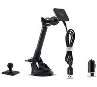 X-Car Pro - Kit De Fixation De Charge Pour Voiture[Sup660151]