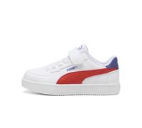 X_Caven 2.0 Ac+ P - 28