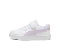 X_Caven 2.0 Ac+ P - 32