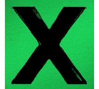 X CD