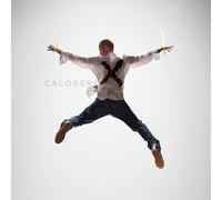 X [CD Livre Disque-Tirage Limité]