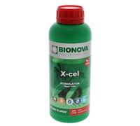 BIO NOVA – X-Cel – 1 litre