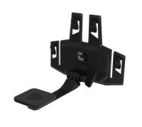 X-CHEST TACTICAL